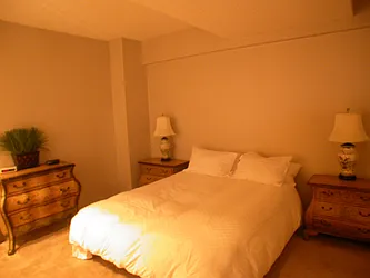 Rented by Empire State Properties