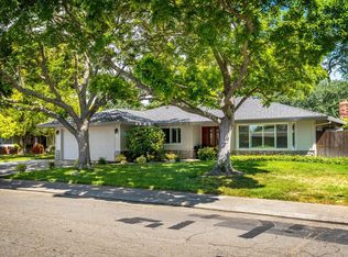 5209 Morro Bay Dr, Carmichael, CA 95608