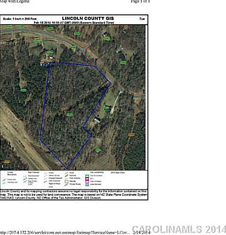 1st image of 956 Pettus Ln