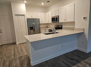 4354 Hammock Grove Dr, Lake Worth, FL 33467