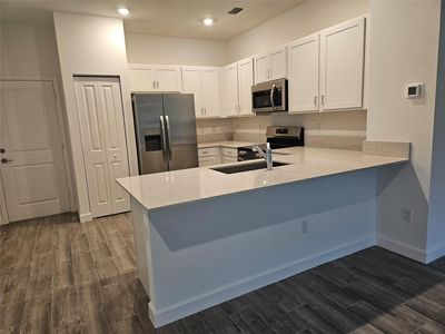 4354 Hammock Grove Dr, Lake Worth, FL, 33467