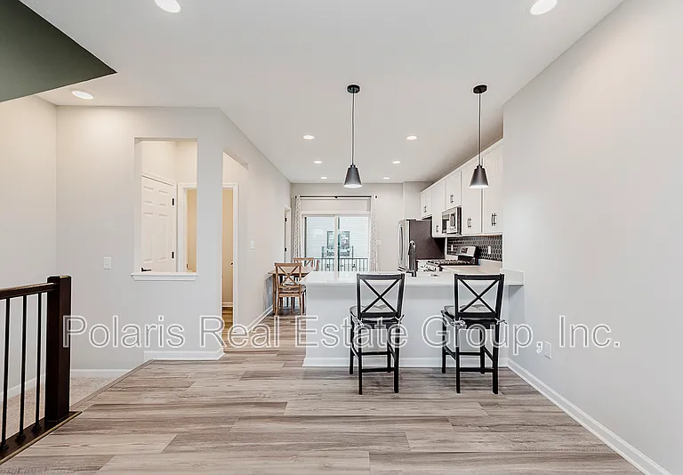 4321 Barrel Ln — Photo 10