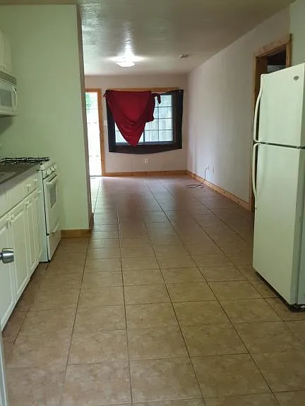 4507 Wipprecht St #7 — Photo 5