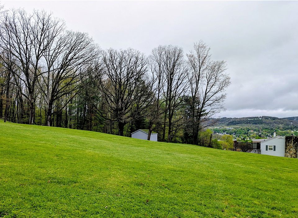 1st image of 81 & 79 Wood St Lot 22