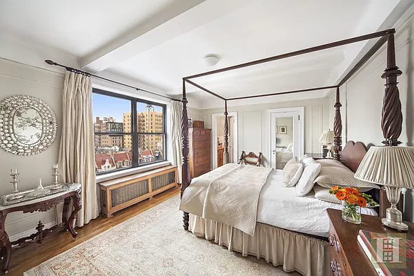 Sold by Halstead Real Estate | media 17