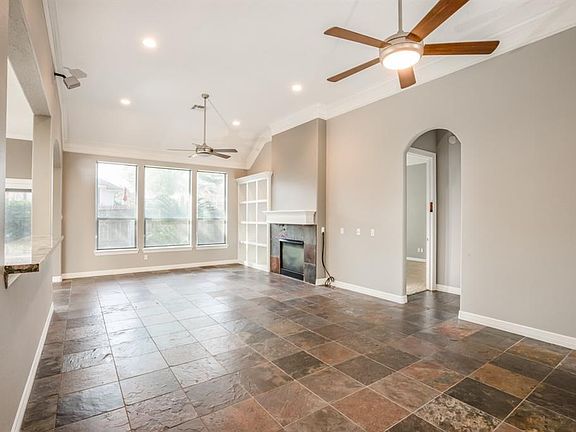 5th image of 6794 Kingston Cove Ln