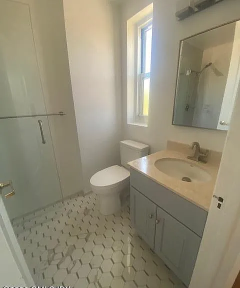 25 W Elm St #40 — Photo 22