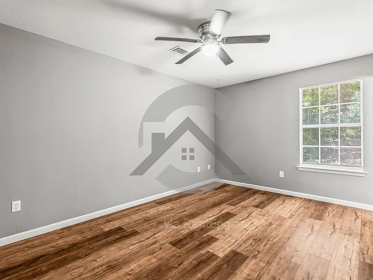 2595 Jayme Cir — Photo 10