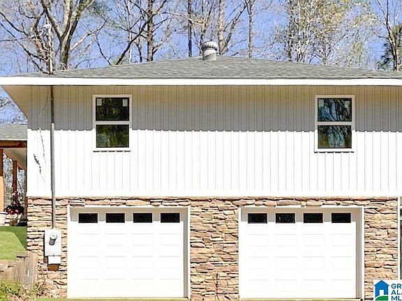 3rd image of 1648 County Road 229