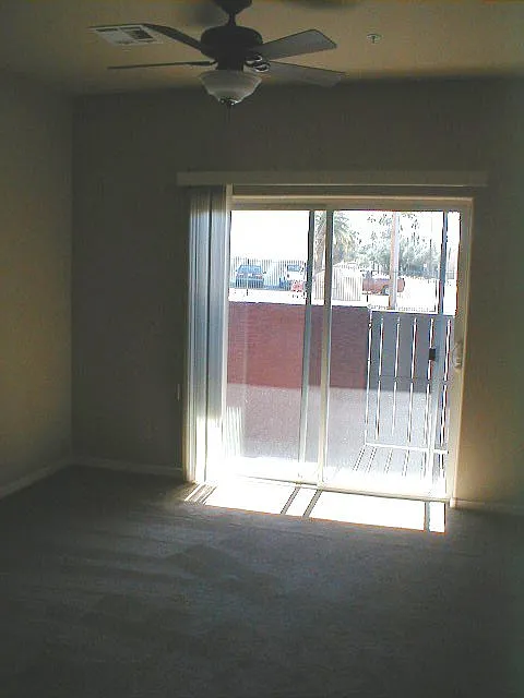 First Full Month Rent Free Gorgeous 2 Bedroom 2 Bath! — Photo 4