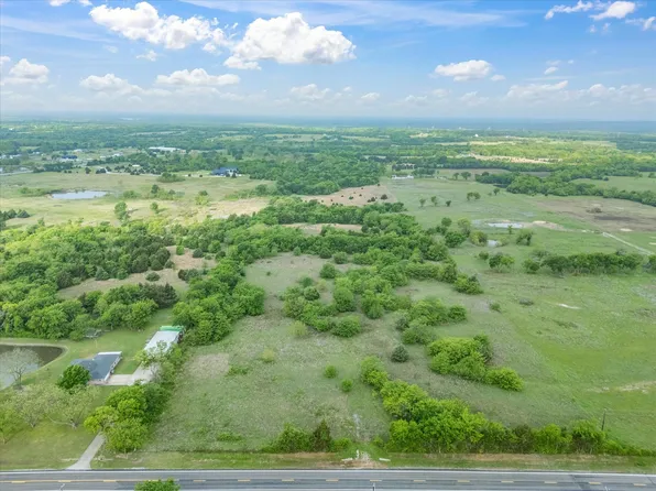 4788 S Fm 513 Rd, Lone Oak, TX 75453