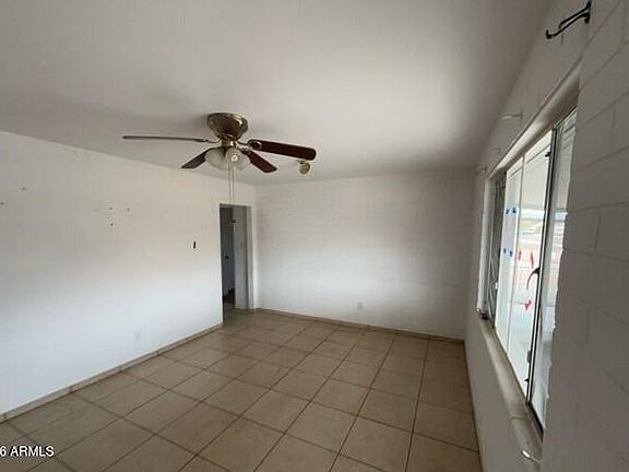 3rd image of 11400 N 112TH Drive