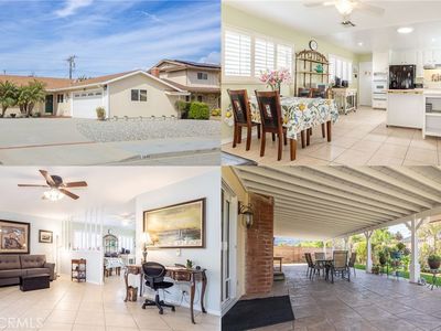 2249 Jonesboro Ave, Simi Valley, CA, 93063