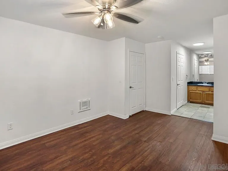 9860 Dale Ave #C8 — Photo 8