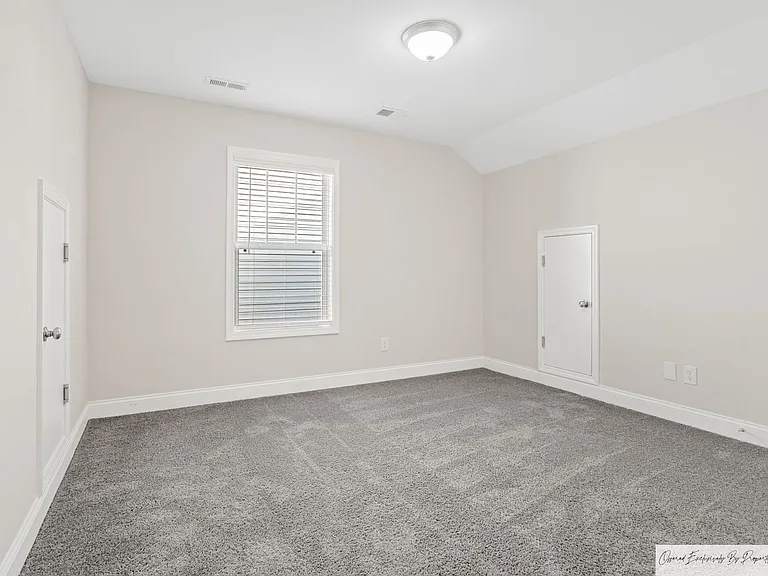 187 Long Iron Ct — Photo 21