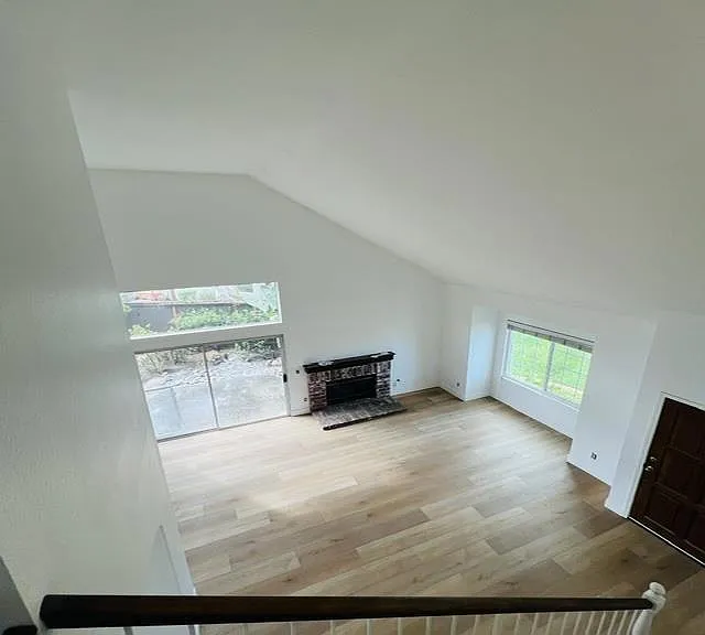 4512 Salisbury Dr — Photo 6