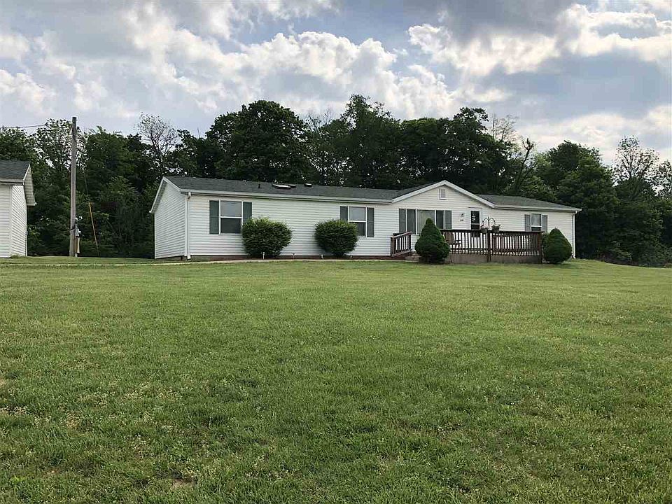 1st image of 13081 E Oak Haven Dr