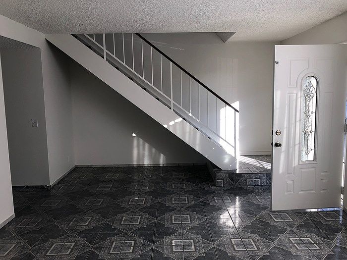 1st image of 713 N C St APT C
