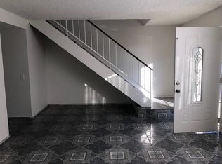713 N C St APT C, Lompoc, CA 93436