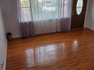 752 Mohawk St, Allentown, PA 18103