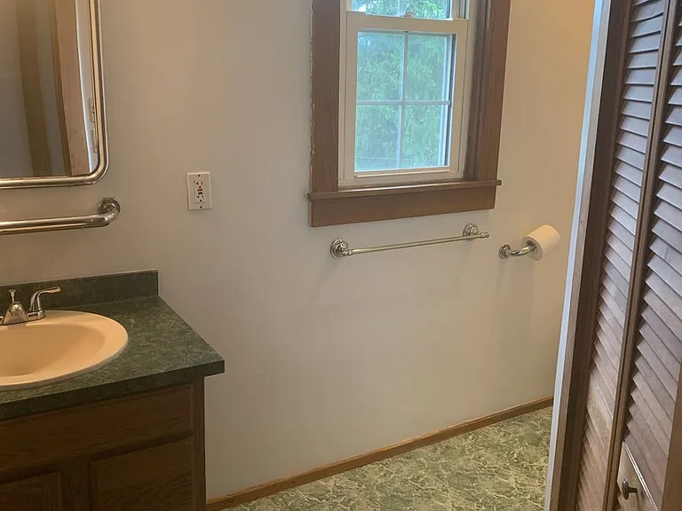 2243 Sunset Ln — Photo 16