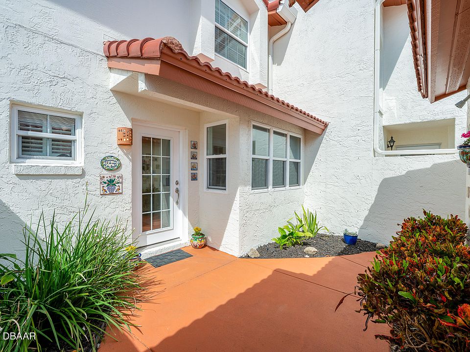 1st image of 226 Florida Shores Blvd