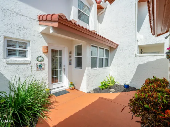 226 Florida Shores Blvd, Daytona Beach Shores, FL 32118