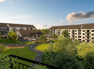 Highland East, Nashville, TN 37207