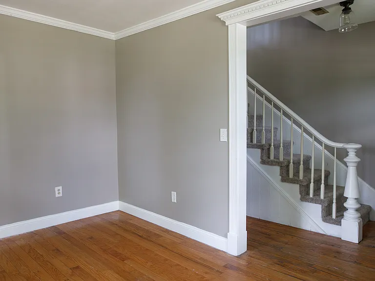 181 Belvidere Ave — Photo 13