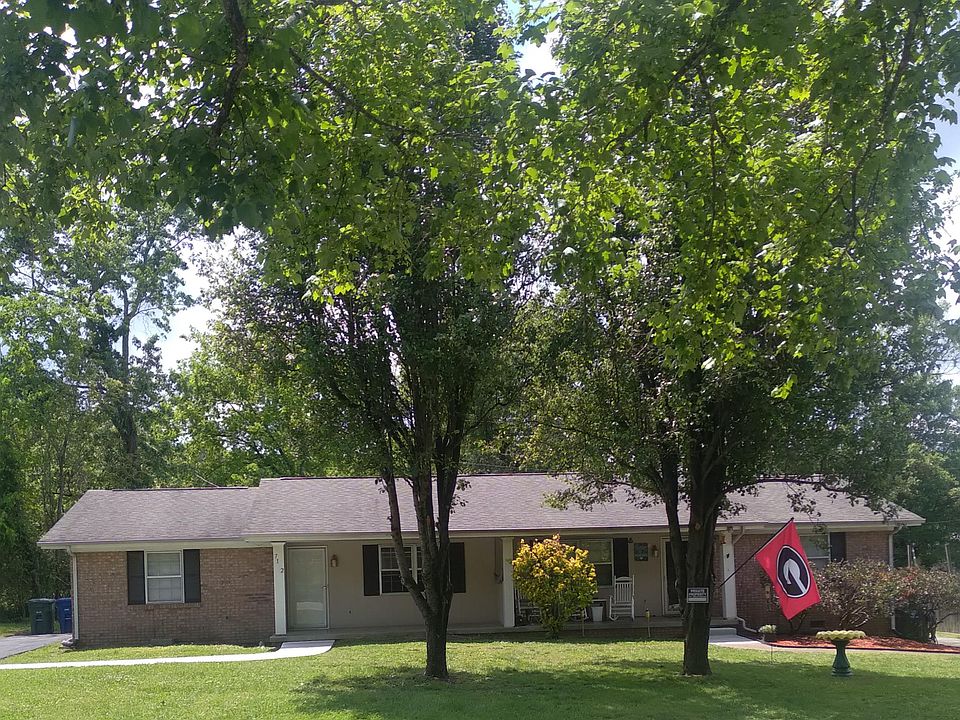 1st image of 7132 Holland Ln