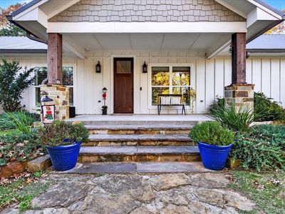 323 Vz County Road 2103, Canton, TX, 75103