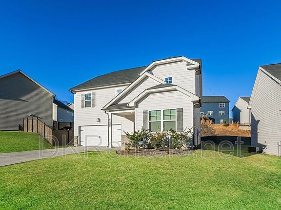 2nd image of 265 Summerwood Ln