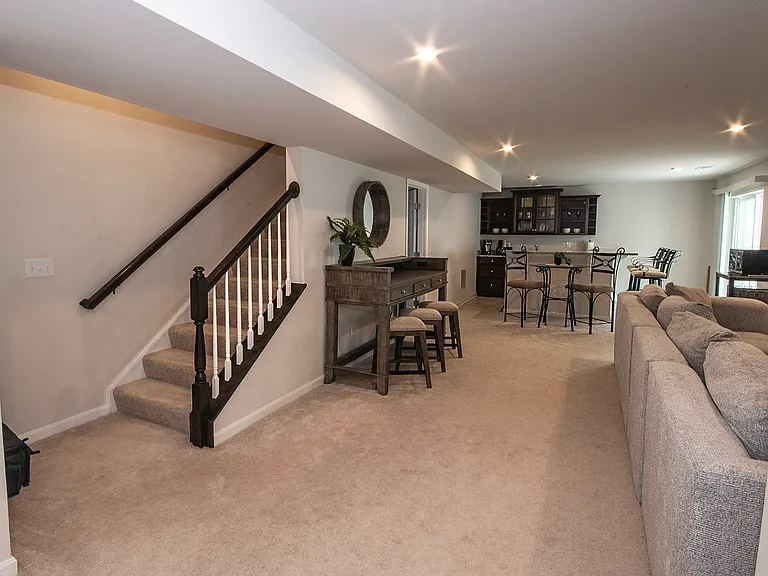 225 Brafferton Blvd #BASEMENT — Photo 14