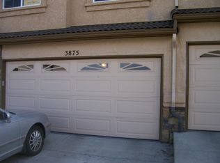 3875 Josephine Hts, Colorado Springs, CO 80906