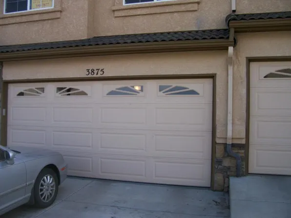 3875 Josephine Hts, Colorado Springs, CO 80906