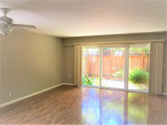 4th image of 1461 Golden Meadow Sq