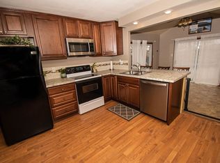 1279 95th St, Niagara Falls, NY 14304