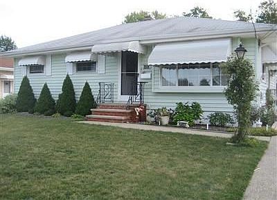 1st image of 6453 Michael Dr