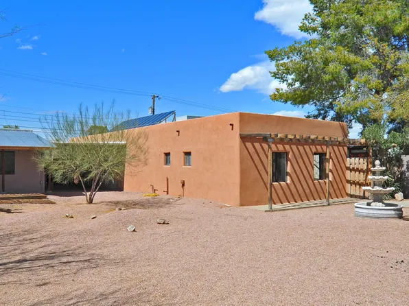 2030 N Arcadia Ave, Tucson, AZ 85712