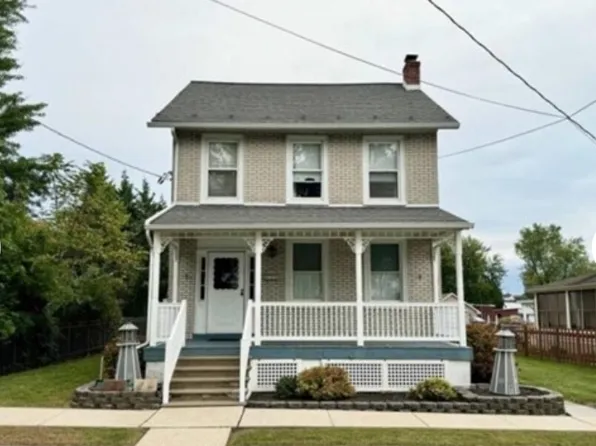 825 Church St, Fogelsville, PA 18051