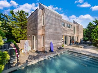 108 Central Ave, Amagansett, NY 11930