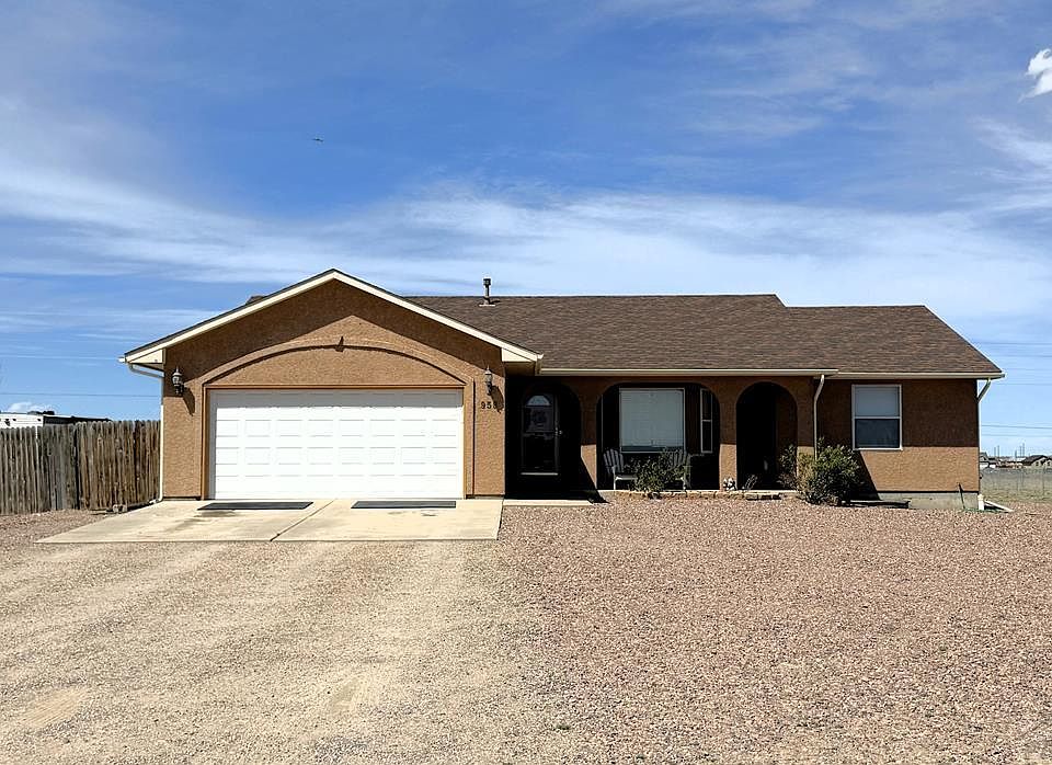 1st image of 959 E Moonbeam Dr