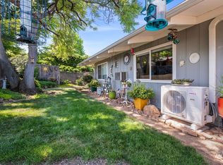 618 21st Ave, Lewiston, ID 83501