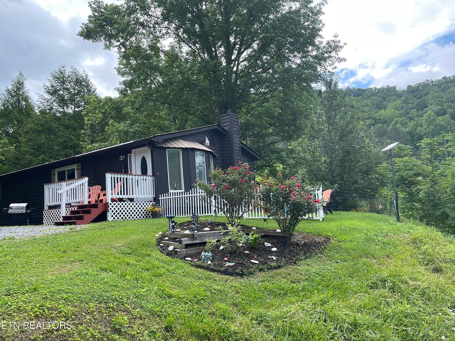 3881 Richardson Cove Rd, Sevierville, TN 37876 | Zillow