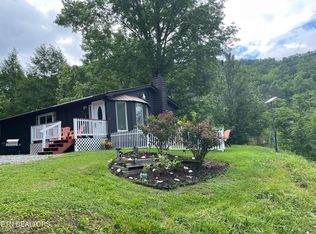 3881 Richardson Cove Rd, Sevierville, TN 37876