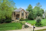 photo property thumbnail