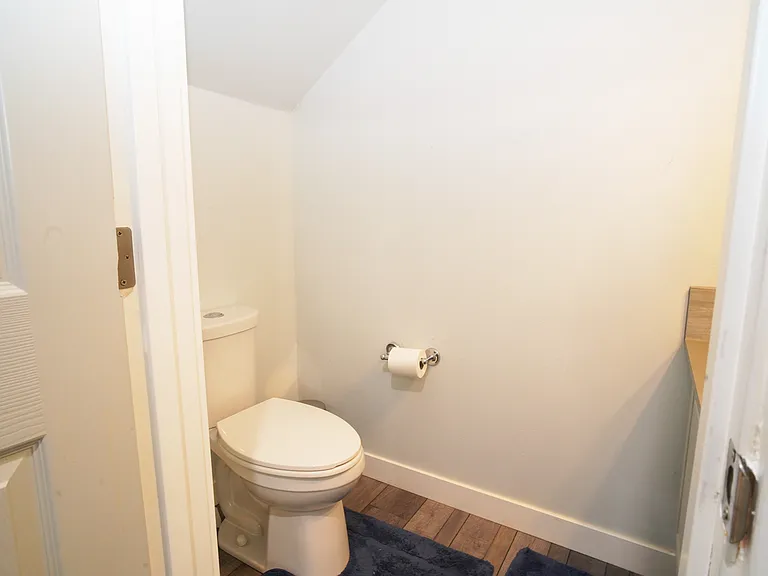2220 S 336th St #405 — Photo 14
