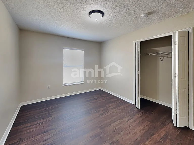5498 Cougar Park Ct — Photo 20