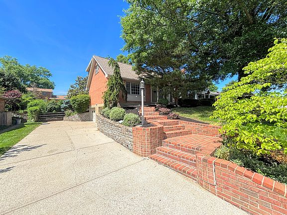 4th image of 1717 Mount Vernon Dr