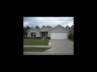 5109 SW 40th Pl, Ocala, FL 34474